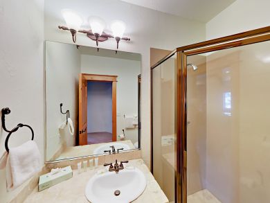 Winter Park Home 936065