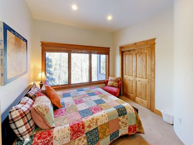Winter Park Home 936065