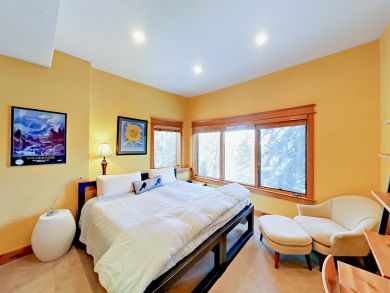 Winter Park Home 936065