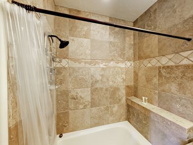Winter Park Home 936065