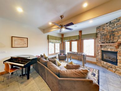 Winter Park Home 936065