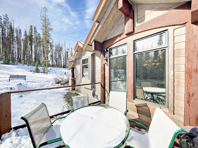 Winter Park Home 936065
