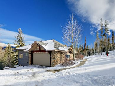 Winter Park Home 936065