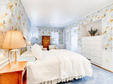 Breckenridge Home 936070 Breckenridge Home 936070