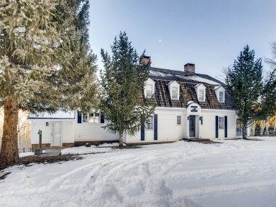 Breckenridge Home 936070 Breckenridge Home 936070