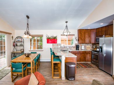 Breckenridge Home 936073