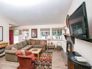 Breckenridge Home 936073