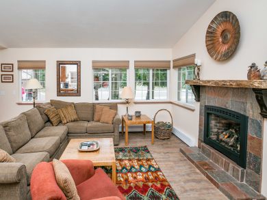 Breckenridge Home 936073
