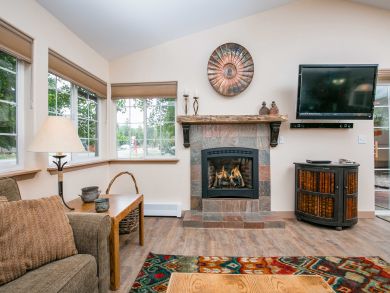 Breckenridge Home 936073