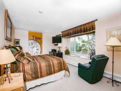 Breckenridge Home 936073