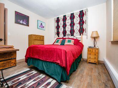 Breckenridge Home 936073