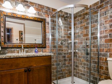 Breckenridge Home 936073