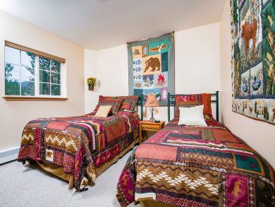 Breckenridge Home 936073