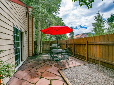 Breckenridge Home 936073