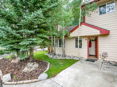 Breckenridge Home 936073