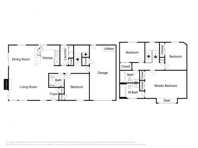 Breckenridge Home 936073