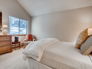 Vail Lionshead Home 936077