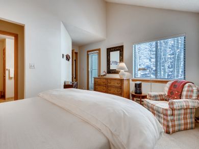 Vail Lionshead Home 936077
