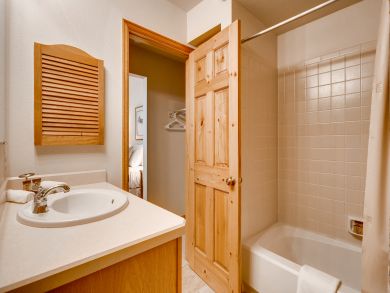 Vail Lionshead Home 936077