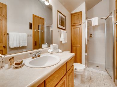 Vail Lionshead Home 936077