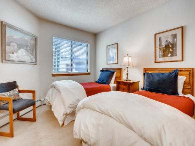 Vail Lionshead Home 936077