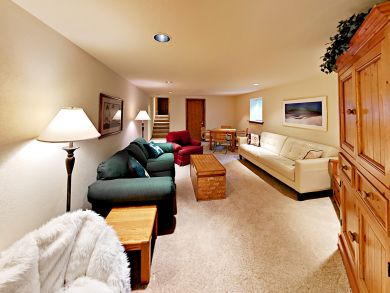 Vail Lionshead Home 936077