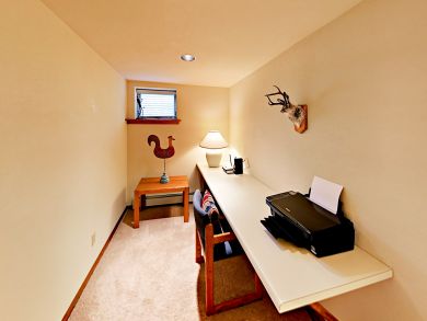 Vail Lionshead Home 936077