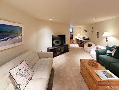 Vail Lionshead Home 936077