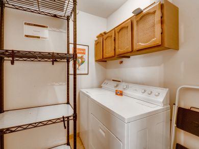 Vail Lionshead Home 936077