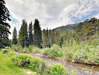 Vail Lionshead Home 936077