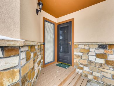 Vail Lionshead Home 936077