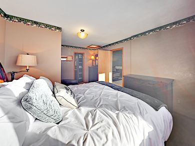 Breckenridge Condo 936079