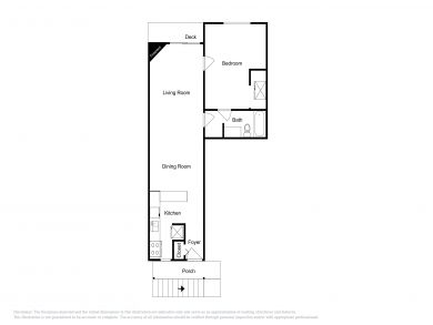 Breckenridge Condo 936079