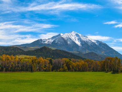 Breckenridge Condo 936079