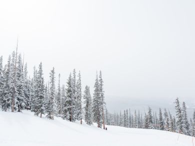 Breckenridge Condo 936079