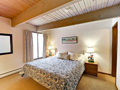 Aspen Condo 936080