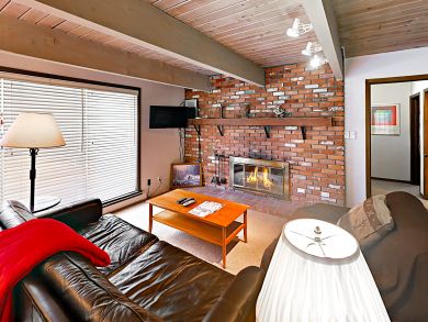 Aspen Condo 936080
