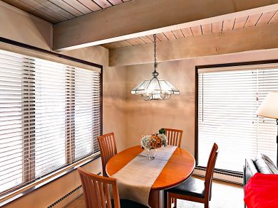 Aspen Condo 936080