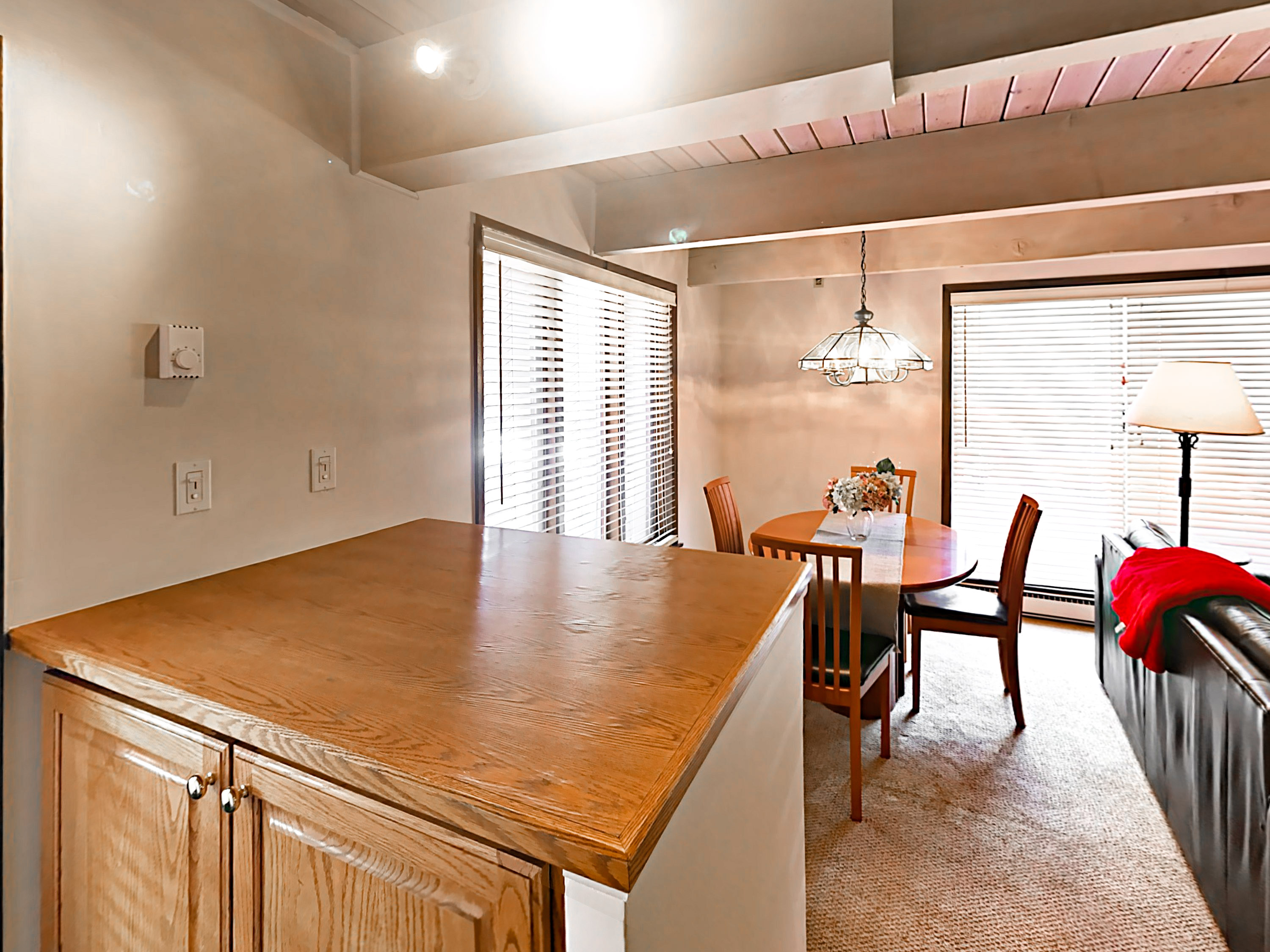 Aspen Condo 936080