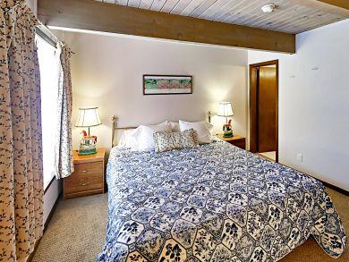 Aspen Condo 936080