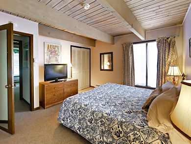 Aspen Condo 936080