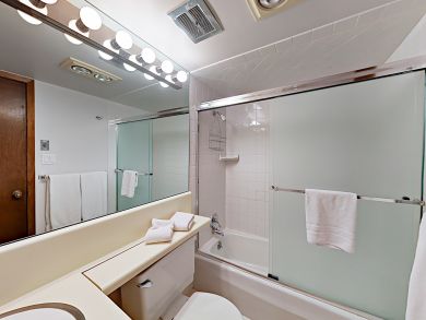Aspen Condo 936080