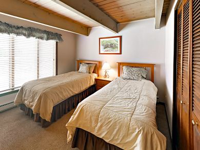 Aspen Condo 936080
