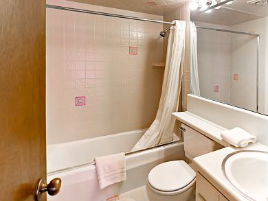 Aspen Condo 936080