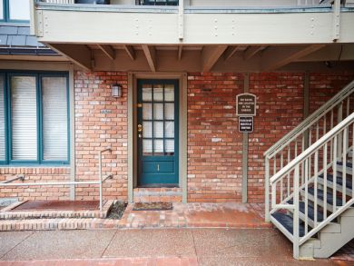 Aspen Condo 936080