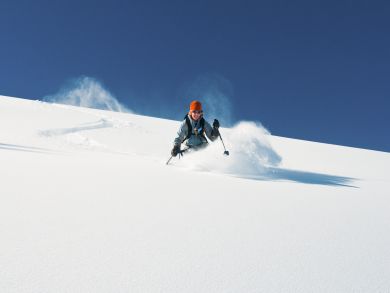 Aspen Condo 936080