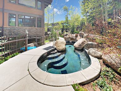 Snowmass Condo 936081
