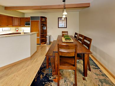 Snowmass Condo 936081