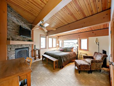 Snowmass Condo 936081