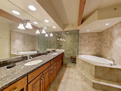 Snowmass Condo 936081